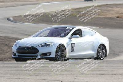 media/Dec-16-2023-Speed Ventures (Sat) [[975eaa35b2]]/Tesla Corsa B/Session 3 (Off Ramp)/